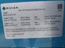 Rivian R1T Image 4