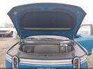 Rivian R1T Image 9