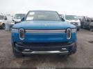 Rivian R1T Image 7