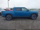 Rivian R1T Image 12