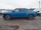 Rivian R1T Image 6
