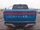 Rivian R1T Image 5