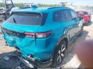 Honda Prologue Touring Image 13