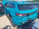 Honda Prologue Touring Image 2