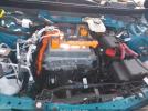 Honda Prologue Touring Image 11