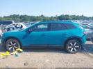 Honda Prologue Touring Image 16