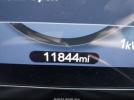 Honda Prologue Touring Image 14