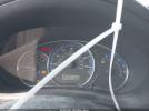 Subaru Forester 2.5x Limited Image 6