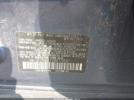 Subaru Forester 2.5x Limited Image 10