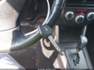 Subaru Forester 2.5x Limited Image 14