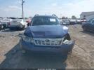 Subaru Forester 2.5x Limited Image 15