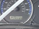 Subaru Forester 2.5x Limited Image 11