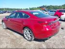 Mazda Mazda6 I Touring Image 12
