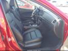 Mazda Mazda6 I Touring Image 16
