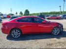 Mazda Mazda6 I Touring Image 11