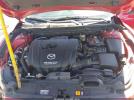 Mazda Mazda6 I Touring Image 5