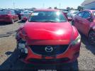 Mazda Mazda6 I Touring Image 6