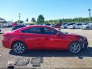 Mazda Mazda6 I Touring Image 15