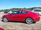 Mazda Mazda6 I Touring Image 4