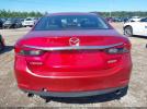 Mazda Mazda6 I Touring Image 14