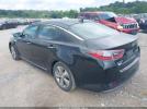 Kia Optima Ex Image 2