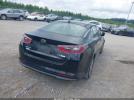 Kia Optima Ex Image 3