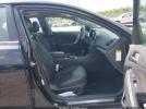 Kia Optima Ex Image 11