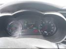 Kia Optima Ex Image 14