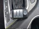 Kia Optima Ex Image 15