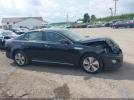 Kia Optima Ex Image 6