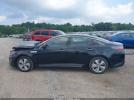 Kia Optima Ex Image 13
