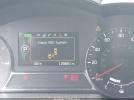 Kia Optima Ex Image 16