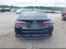 Kia Optima Ex Image 12
