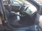 Dodge Journey Crossroad Awd Image 5