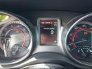 Dodge Journey Crossroad Awd Image 2