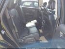 Dodge Journey Crossroad Awd Image 3