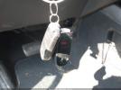 Dodge Journey Crossroad Awd Image 9