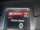 Dodge Journey Crossroad Awd Image 6
