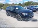 Dodge Journey Crossroad Awd Image 1
