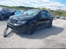 Dodge Journey Crossroad Awd Image 10