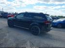 Dodge Journey Crossroad Awd Image 13