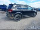 Dodge Journey Crossroad Awd Image 11