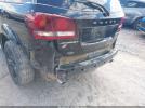Dodge Journey Crossroad Awd Image 7