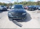 Dodge Journey Crossroad Awd Image 15