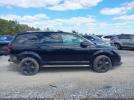 Dodge Journey Crossroad Awd Image 14