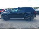 Dodge Journey Crossroad Awd Image 12