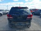 Dodge Journey Crossroad Awd Image 16