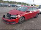 Volkswagen Jetta 1.4t S Image 4