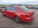 Volkswagen Jetta 1.4t S Image 6