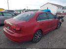 Volkswagen Jetta 1.4t S Image 2